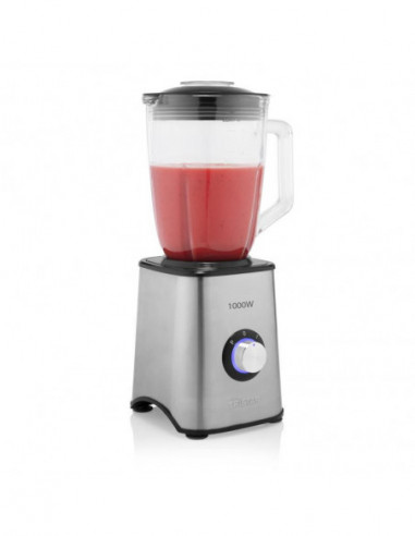 Tristar - Liquidificadora Bl-4471