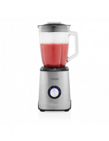 Tristar - Liquidificadora Bl-4471