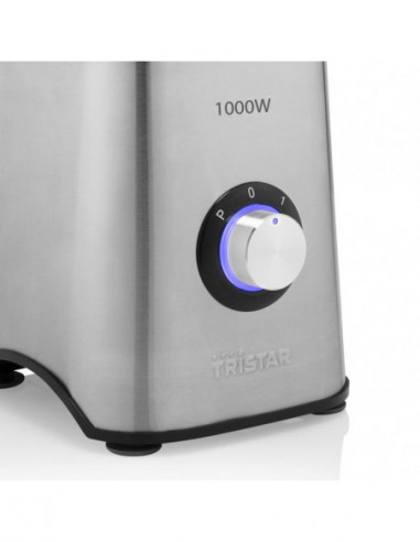 Tristar - Liquidificadora Bl-4471