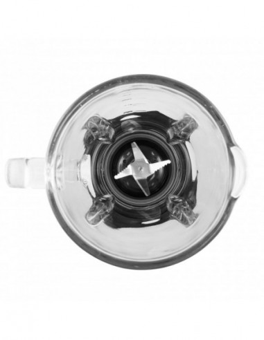 Tristar - Liquidificadora Bl-4471