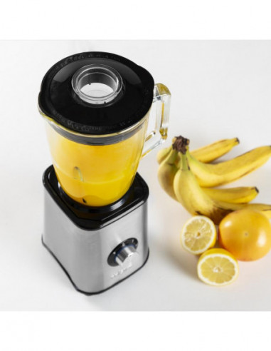 Tristar - Liquidificadora Bl-4471