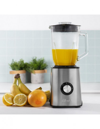 Tristar - Liquidificadora Bl-4471