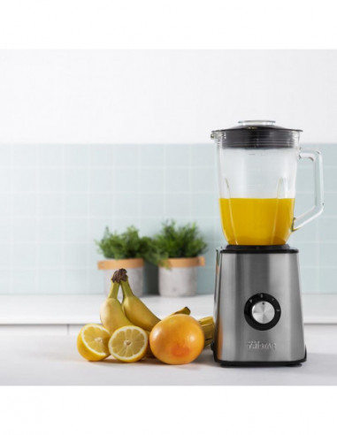 Tristar - Liquidificadora Bl-4471