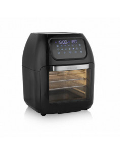 Tristar - Forno e...
