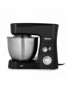 Tristar - Robot Cozinha...