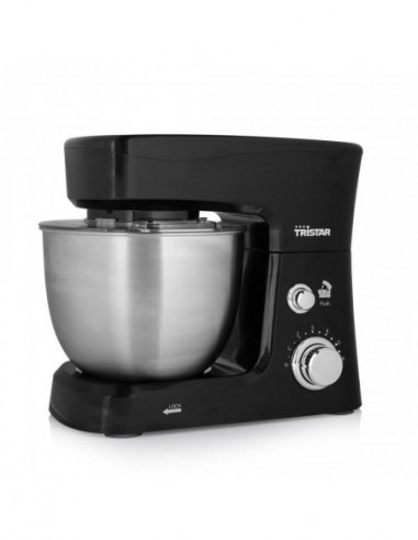 Tristar - Robot Cozinha Mx-4830