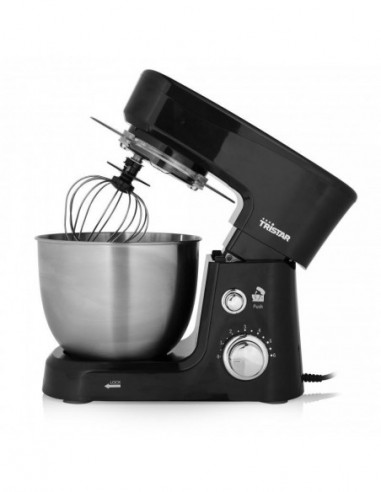 Tristar - Robot Cozinha Mx-4830