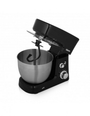 Tristar - Robot Cozinha Mx-4830