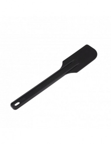 Tristar - Robot Cozinha Mx-4830