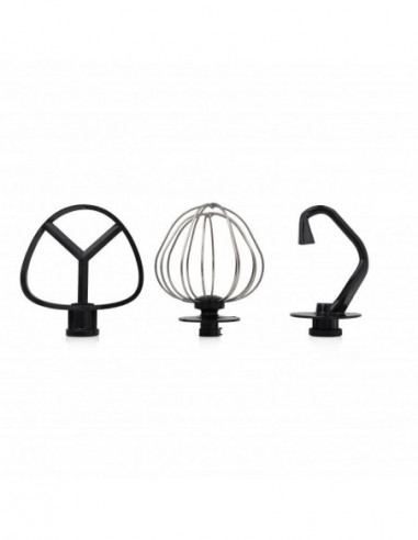 Tristar - Robot Cozinha Mx-4830