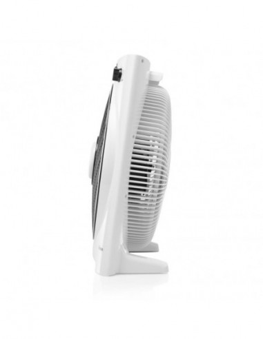 Tristar - Ventoínha Box Ve-5858