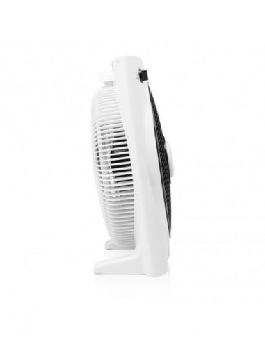 Tristar - Ventoínha Box Ve-5858