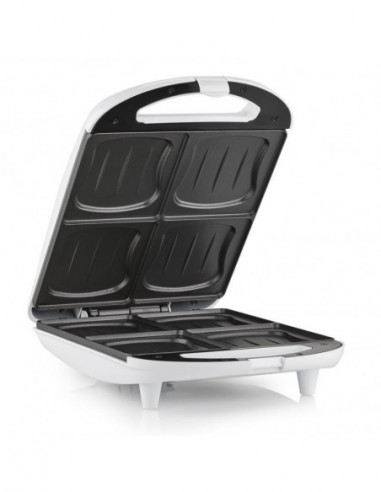 Tristar - Sanduicheira Sa-3065 Tristar - Sanduicheira Sa-3065