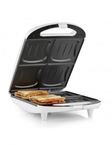 Tristar - Sanduicheira Sa-3065 Tristar - Sanduicheira Sa-3065