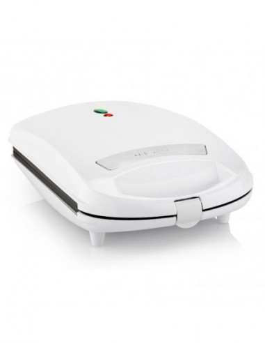 Tristar - Sanduicheira Sa-3065 Tristar - Sanduicheira Sa-3065