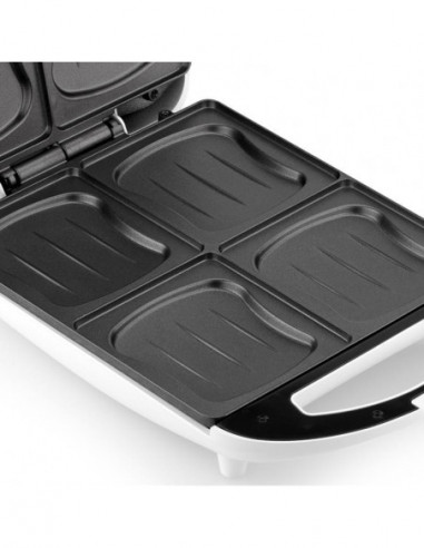 Tristar - Sanduicheira Sa-3065 Tristar - Sanduicheira Sa-3065