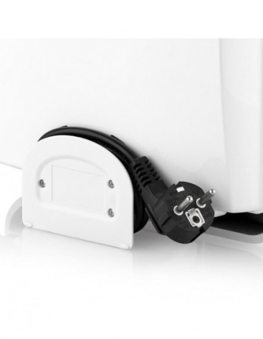 Tristar - Sanduicheira Sa-3065 Tristar - Sanduicheira Sa-3065