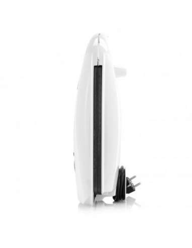 Tristar - Sanduicheira Sa-3065 Tristar - Sanduicheira Sa-3065