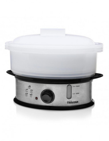 Desidratador de Alimentos Tristar...