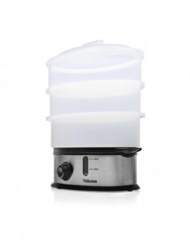 Desidratador de Alimentos Tristar...
