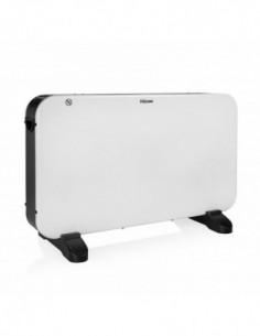 Tristar - Convector Turbo...
