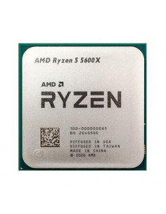 Processador AMD Ryzen 5...