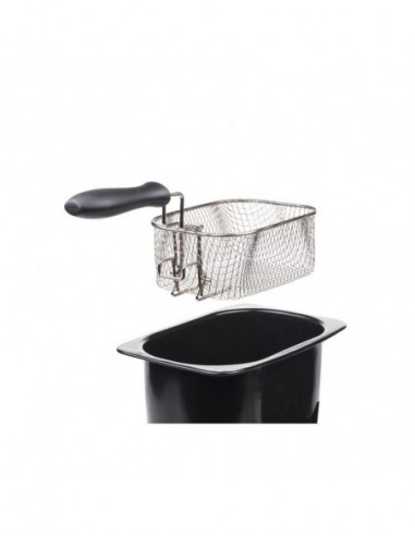 Tristar - Fritadeira Fr-6919