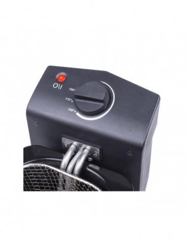 Tristar - Fritadeira Fr-6919