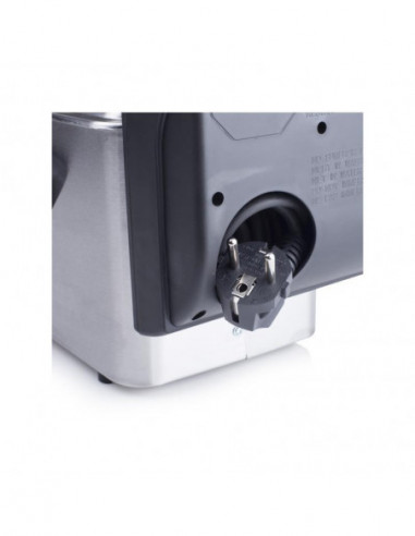 Tristar - Fritadeira Fr-6919