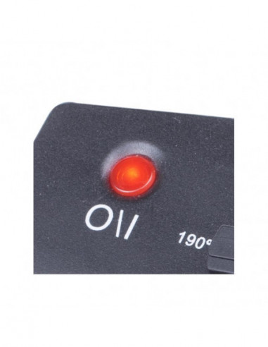 Tristar - Fritadeira Fr-6919