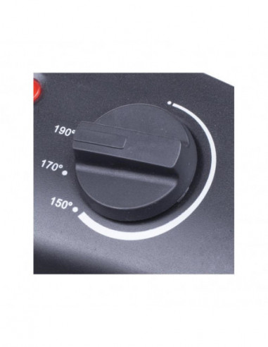 Tristar - Fritadeira Fr-6919