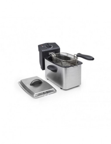 Tristar - Fritadeira Fr-6919