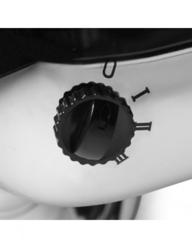 Tristar - Ventoinha de Pé Ve-5952