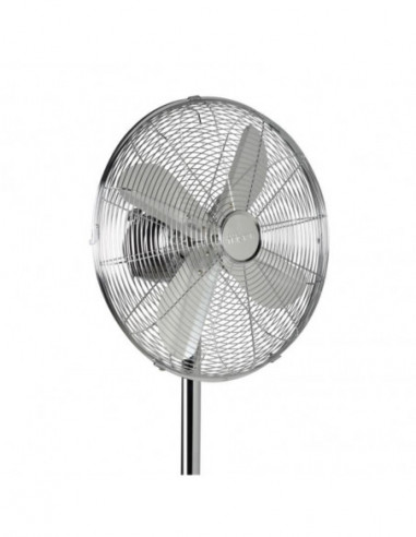 Tristar - Ventoinha de Pé Ve-5952