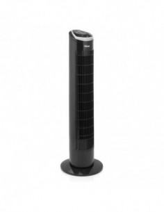 Tristar - Torre de...