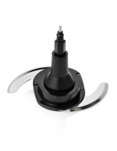 Robô de Cozinha Tristar MX-4823, Aço...