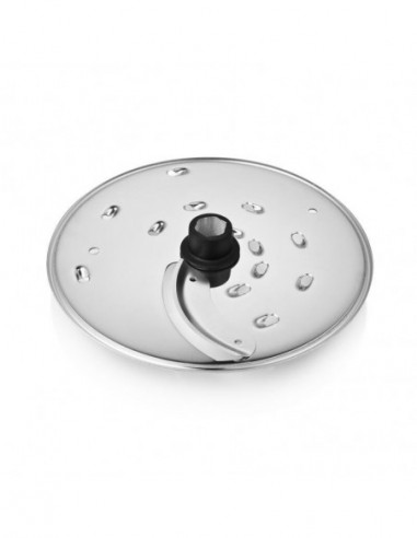 Robô de Cozinha Tristar MX-4823, Aço...