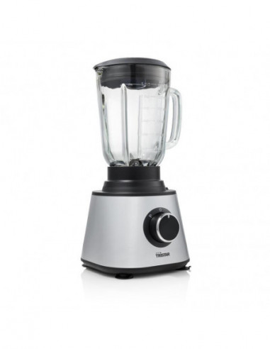 Robô de Cozinha Tristar MX-4823, Aço...