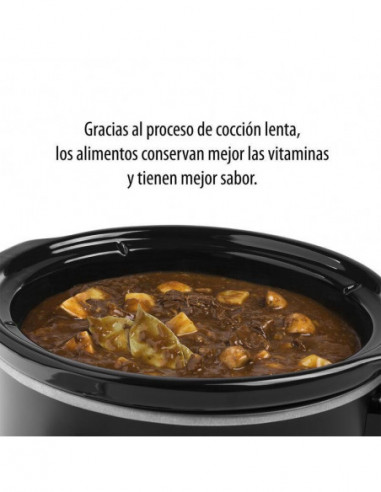 Panela Elétrica Tristar VS-3915,...