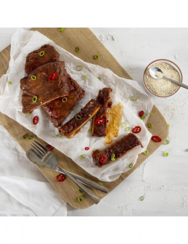 Panela Elétrica Tristar VS-3915,...