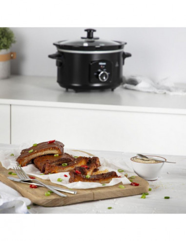 Panela Elétrica Tristar VS-3915,...