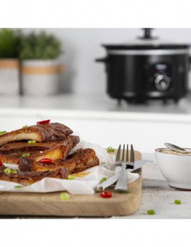 Panela Elétrica Tristar VS-3915,...