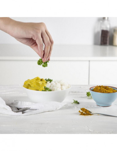 Panela Elétrica Tristar VS-3915,...