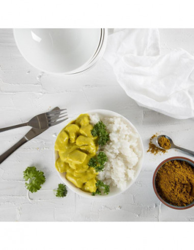 Panela Elétrica Tristar VS-3915,...