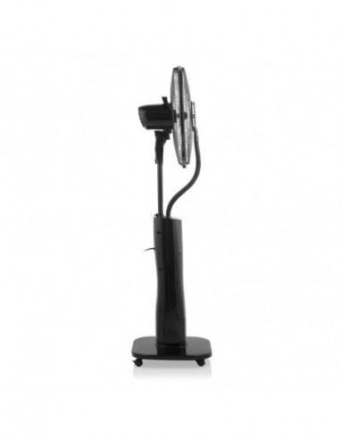 Tristar - Ventoínha Nebulizadora Ve-5884