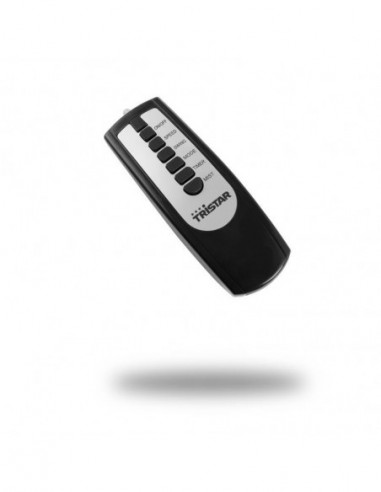 Tristar - Ventoínha Nebulizadora Ve-5884