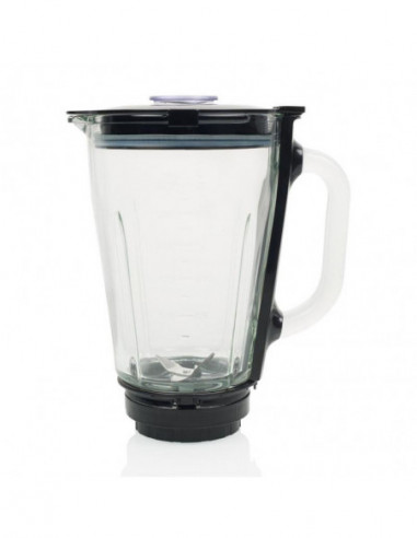 Tristar - Liquidificadora Bl-4477