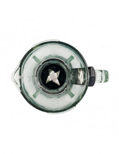 Tristar - Liquidificadora Bl-4477