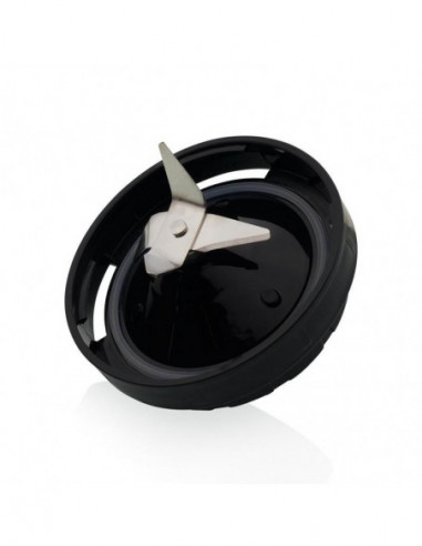 Tristar - Liquidificadora Bl-4477