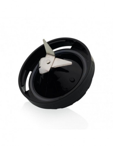 Tristar - Liquidificadora Bl-4476